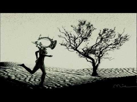 The Black Dog - Bass Mantra (Original Mix)