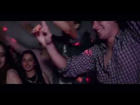 Dessia El Otro - "Si Te Fuiste" (Videoclip Oficial) con El GUCCI en la participación del video.