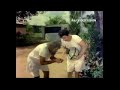 Kadavul HD Song