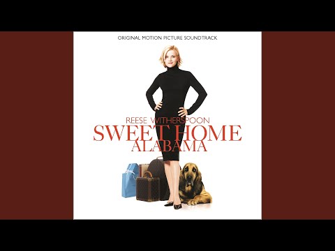 Video thumbnail for Sweet Home Alabama