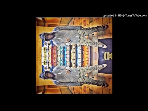 Montanna Tarentino  X "Go Crazy" |Prod.By:CashOnTheBeat