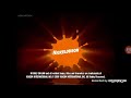 Harring Toons Productions Nickelodeon Lightbulb 2009 205