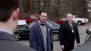 JAMES YOUNGER SWAMPMURDERS REEL