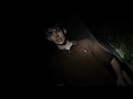 SEMATARY GHOST MOUNTAIN NEW ROCKS OFFICAL VID REUPLOAD