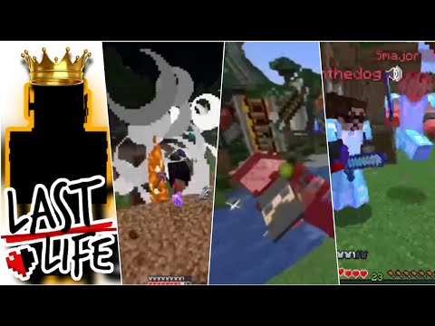 Last Life Episode 9 Everything that happened!