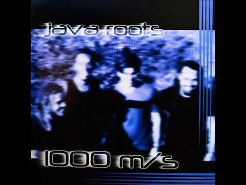 Os Anjos - Javaroots