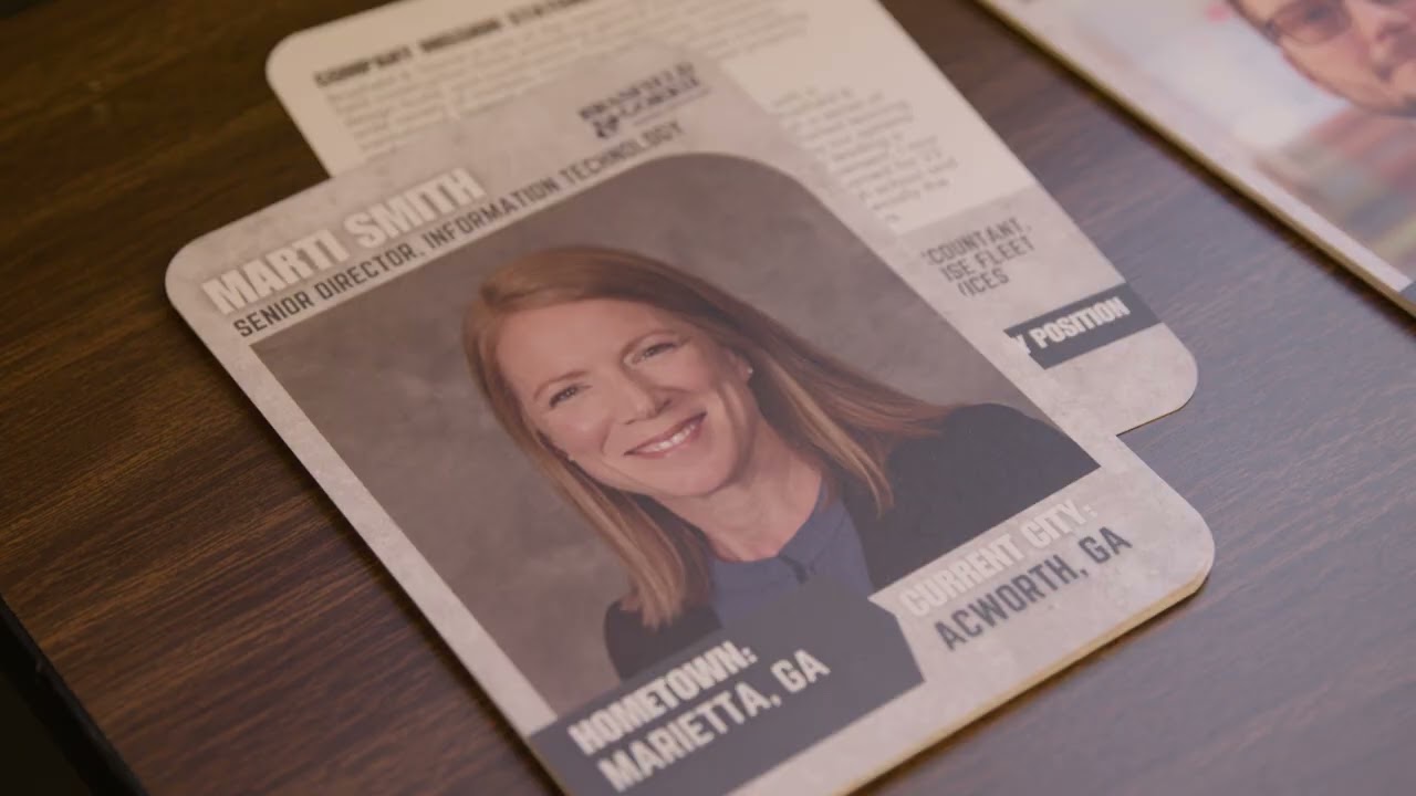 Win Win Scenario thumbnail