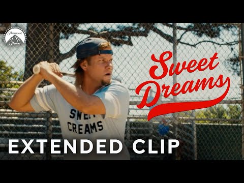 "Hey Sweet Creams" Clip
