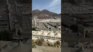 Download lagu #mena #makkah #madina #viralvideo #shorts #shortvideo #shortsfeed mp3