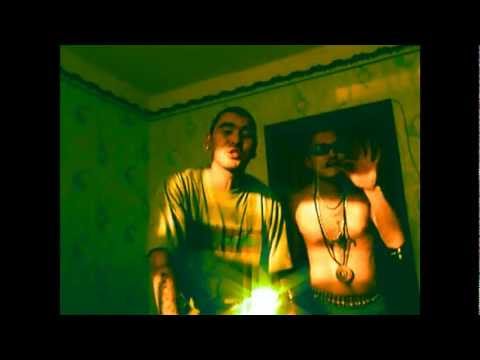 Play The Game   Desant & TB