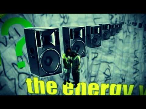 Faïanatur - "Nothing more to burn"