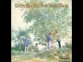 Small Faces - There Are But Four Small Faces ...