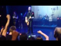 Devin Townsend Project-Progressive Nation at Sea ...