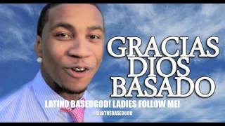Lil B - Gato Gato *LATINO BASEDGOD IN SPANISH!!* NOT VIDEO! LADIES &quot;GATO GATO&quot; DANCE VIDEO CUMIN