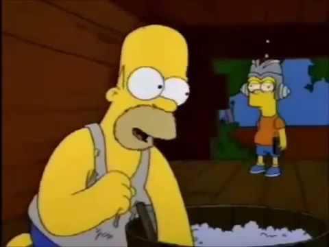 Sin la presencia de un hombre en la casa puedes volverte afeminado en un segundo