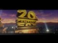 Leon - Bombsite A (feat. REMO GIMPSON MAMIKO ...
