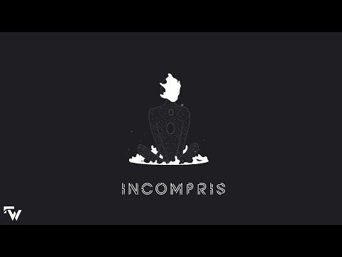 [FREE] Ninho x Moha la squale Type Beat | INCOMPRIS |