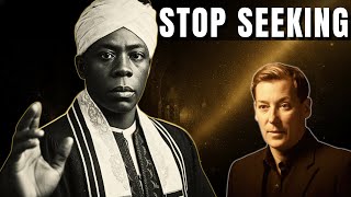 WHY ABDULLAH CALLED PRAYER RUGS AND RITUALS 'THE RANKEST SUPERSTITION'