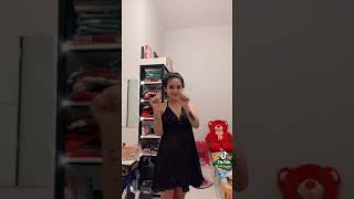 Download lagu Goyang sebelum tidur mp3 Download lagu Goyang sebelum tidur mp3