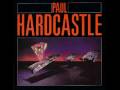 Paul Hardcastle & Helen Rogers - Just can´t Understand