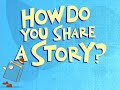 They Might Be Giants Share A Story Demo