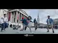 Illegal Weapon 2 0 WhatsApp Status Video Illegal Weapon 2 0 Whatsapp Status Video