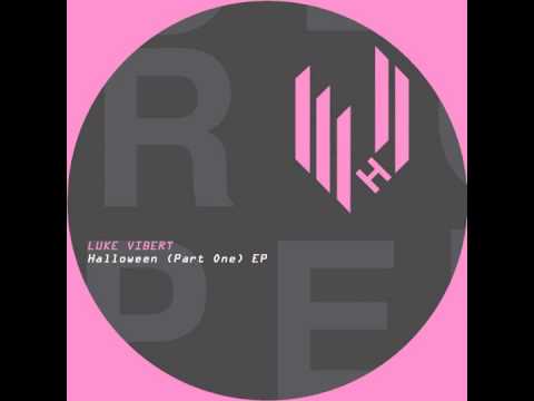Luke Vibert - Jack U Whole (SDC's 1988 Vibe Remix) (Hypercolour)