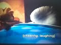 My Reaction When Jamie S Got Tentacles Shimmer And Shine Barney Friends Hello Kitty Maisy