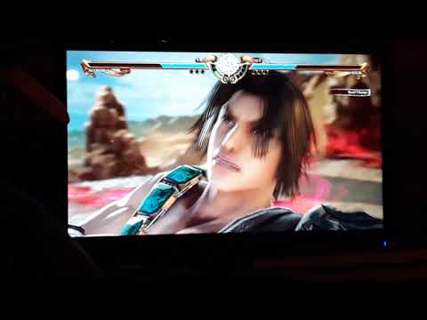 Winbern Wednesdays #17 Party Wolf vs Xephukai grand finals