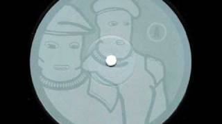 Two Lone Swordsmen - Glide By Shooting