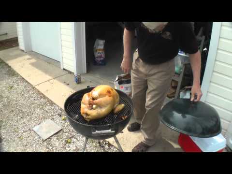 download lagu mp3 mp4 Bbq Per Pound, download lagu Bbq Per Pound gratis, unduh video klip Bbq Per Pound