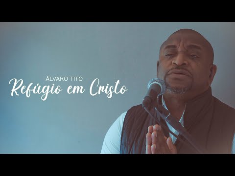 Refúgio Em Cristo - Zilanda Valentim