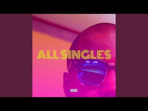 Ridgy up Friday Mal Parle