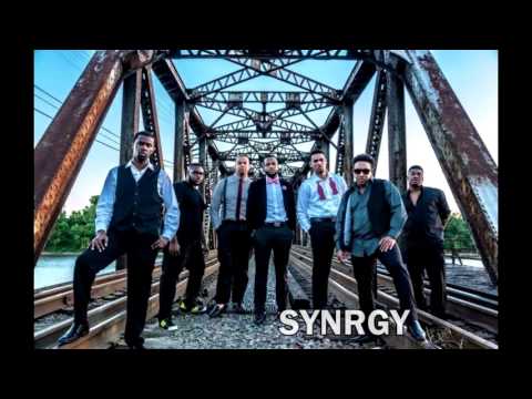 DRUMMERBOYINFINITY PRENSENTS: DOMESTIC VIOLENCE SHOW