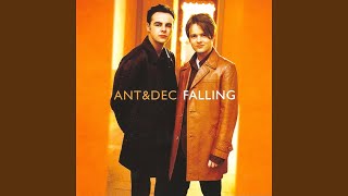Falling (Umboza Club Mix)