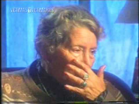 asesinato de un periodista bloque 1