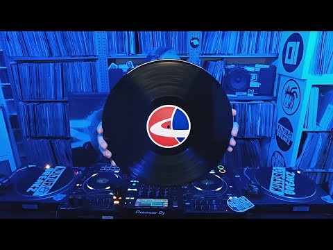 DJ KULTUR - KULTURA BREAKZ 108