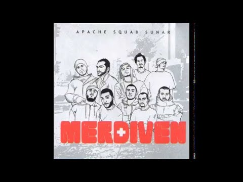 Gencay Kaya-Firar,-Susmayan Korku