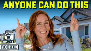 How to Self-Manage Your Rental Properties (Easier Than You Think)
