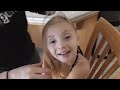 Watch Viral Video Follow Me Please Subscribe To Me Baby Life