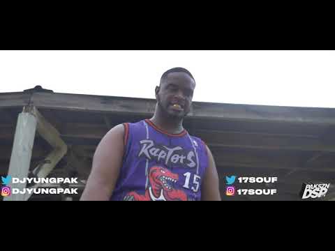 PAKSZNTV:17 SOUF INTERVIEW