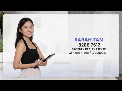 264A Compassvale Bow, 264A Compassvale Bow, Hougang / Punggol / Sengkang, 3 Bedrooms, 990 sqft, HDB Flat For Rent, by Sarah Tan, 500285924 - PropertyGuru.com.sg