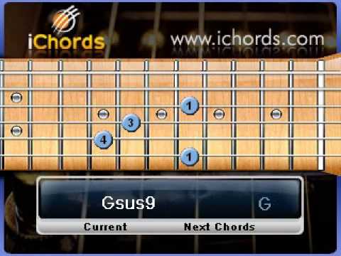 Ruwan Puraya - Clarence Wijewardena