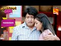 Haseena के Emotional Plan से Khushi ने किया अपने Papa को Accept Madd