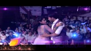Shamin Mannan video