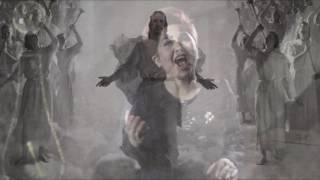 rose without a thorn HD