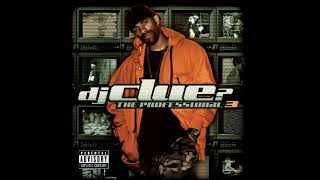 DJ Clue - I Really Wanna Know Featuring Fabolous &amp; Jagged Edge