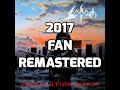 Sodom - Bombenhagel [2017 Fan Remastered] [HD]