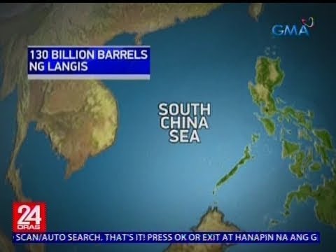 May mga taong uminom sa Dukan Diet at mawala ang timbang Pagbaba ng timbang sa gym
