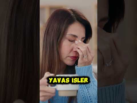 İçtiğiniz Çay/Kahve Size Zarar Veriyor Olabilir mi?